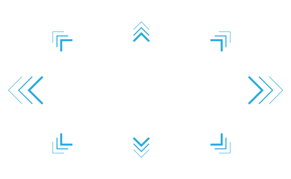 Sensori auto